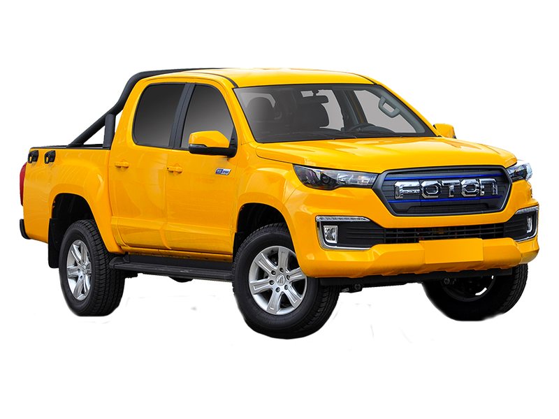 eTunland